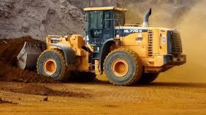 HYUNDAI HL770 9S WHEEL LOADER SERVICE REPAIR MANUAL