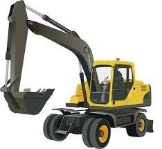 HYUNDAI R180W 9S WHEELED EXCAVATOR SERVICE REPAIR MANUAL