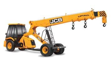 HYUNDAI R215LC 7 india CRAWLER EXCAVATOR SERVICE REPAIR MANUAL