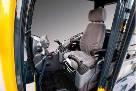 HYUNDAI R235LCR 9A CRAWLER EXCAVATOR SERVICE REPAIR MANUAL