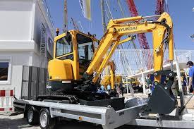 HYUNDAI R25Z 9A CRAWLER EXCAVATOR SERVICE REPAIR MANUAL