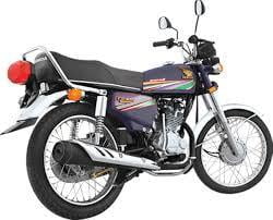 Honda 125 and 150 models C92 CS92 CB92 C95 CA95 Service Repair Manual 1959 1960 1961 1962 1963 1964 1965 1966