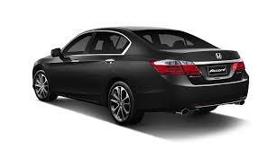 Honda Accord CB1 CB3 CB7 Service Repair Manual 1989 1991