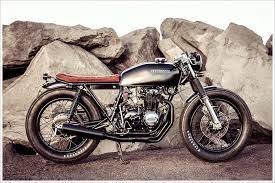 Honda CB400F Service Repair Manual 1989