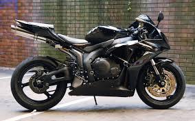 Honda CBR1000RR Motorcycle Service Repair Manual 2008