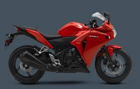 Honda CBR250 Service Repair Manual