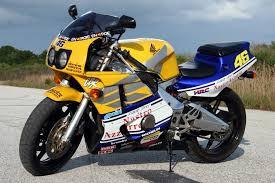 Honda CBR 400 Service Repair Manual 1988 1999