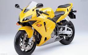 Honda CBR 600 RR 2003 2004 Service Repair Manual