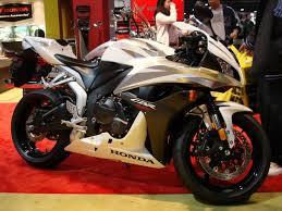 Honda CBR 600 RR 2007 2008 Service Repair Manual