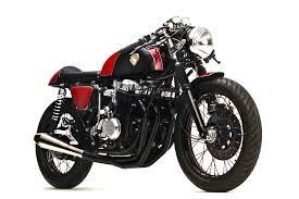 Honda CB 750 F2 1992 1997 Service Repair Manual