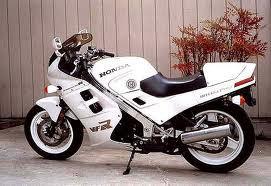 Honda Motorcycle 1987 2002 XRV 750 XL600 650 V Service Manual