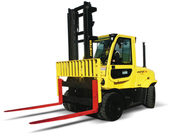 Hyster 2