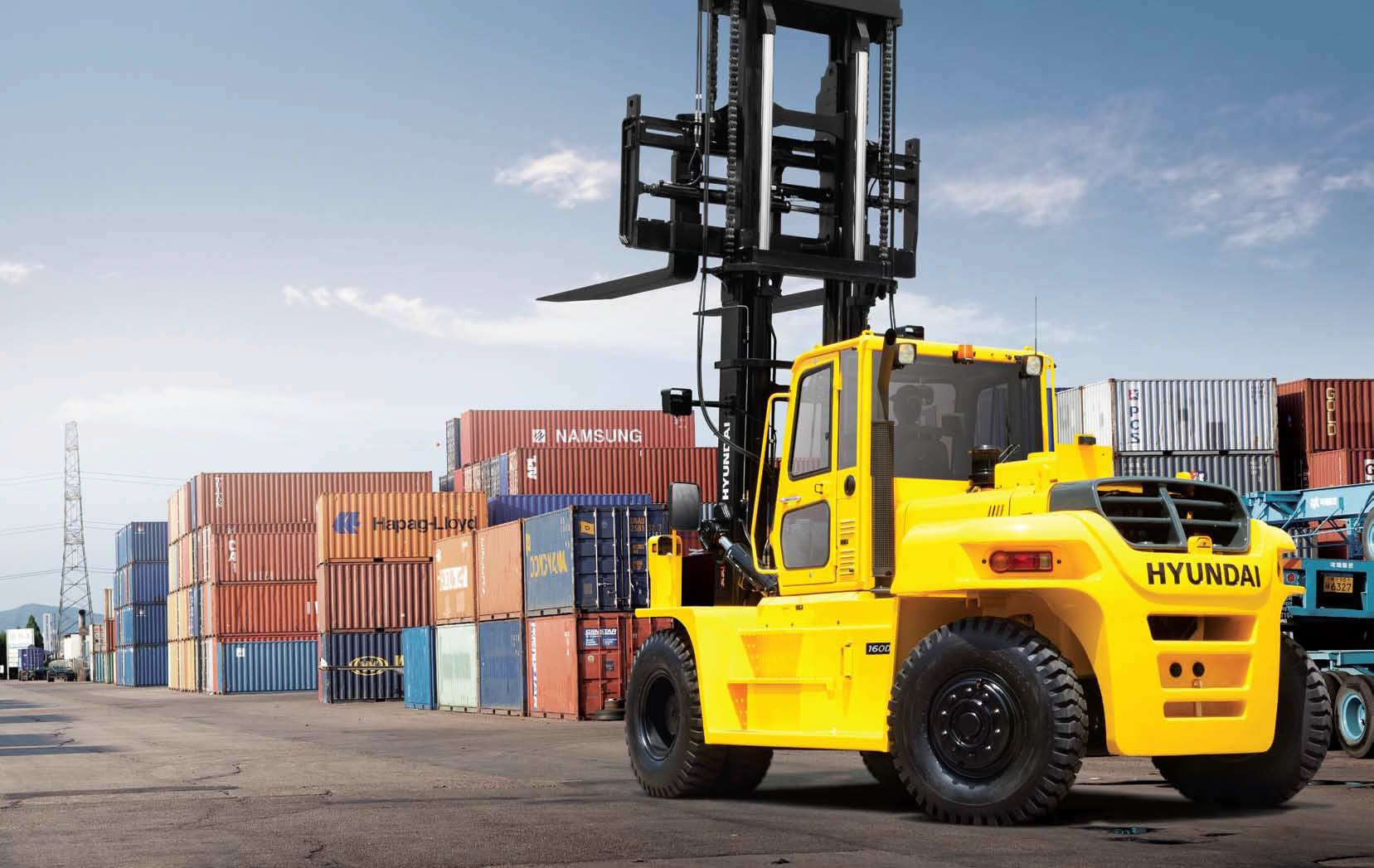 Hyundai 10BTR 9 13BTR 9 15BTR 9 Forklift Truck Service Repair Workshop Manual 2d04042b 3951 4846 9493 080951d79039