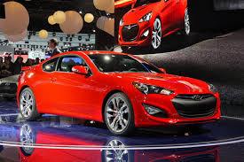 Hyundai Genesis Coupe 2012 V6 3.8L OEM Factory SHOP Service manual Download FSM Year Specific