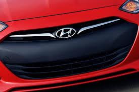 Hyundai Genesis Coupe 2013 4cyl 2.0T OEM Factory SHOP Service manual Download FSM Year Specific