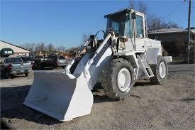 Hyundai HL740TM 3 Wheel Loader Service Repair Workshop Manual