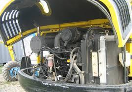 Hyundai R55