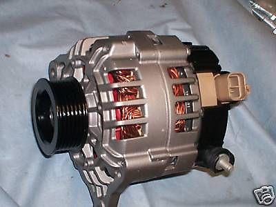Hyundai SantaFe 2002 V6 2.7L OEM Factory SHOP Service manual