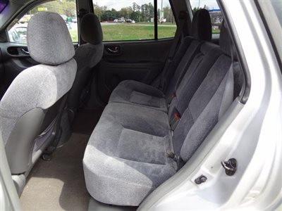 Hyundai SantaFe 2003 V6 2.7L OEM Factory SHOP Service manual