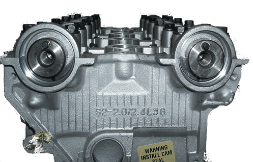 Hyundai SantaFe 2004 4CYL 2.4L OEM Factory SHOP Service manual
