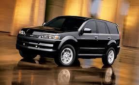 ISUZU AXIOM SERVICE REPAIR MANUAL 2002 2003 2004