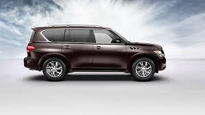 Infiniti QX80 2014 Repair Service Manual PDF