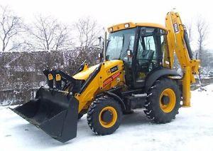 JCB 3CX 4CX 214e 214 215 217 Backhoe Loader f1b610ad 746b 49e1 8b7b 98f058069a40