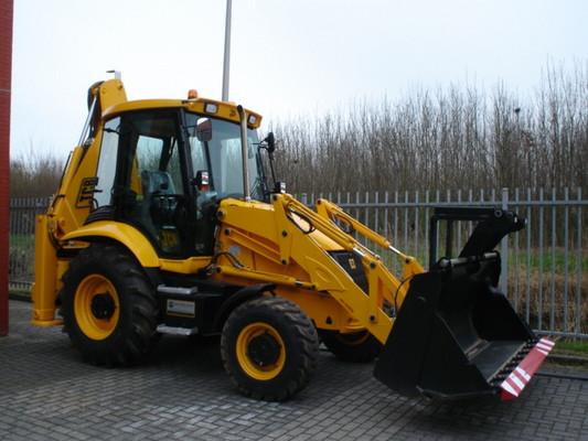 JCB 3CX 4CX Backhoe Loader Service Repair Workshop Manual 3bf30981 68fe 4d29 8ea5 5467922eda81