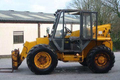 JCB 525 58 525 67 527 58 527 67 530 67 530 95 530 110 530 120 535 67 537 120 537 130 Telescopic Handler Service Repair Workshop Manual DOWNLOAD large 3467d682 501a 41b0 ae5c 3307c183eb6b