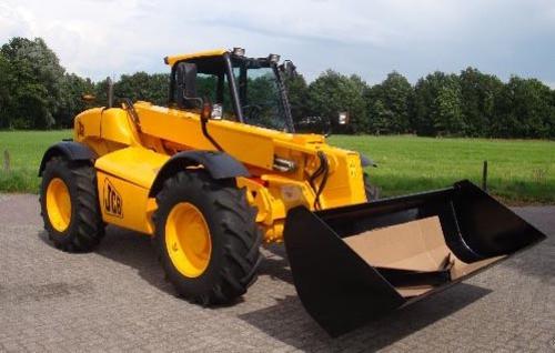 JCB 528 70 528S Telescopic Handler Service Repair Workshop Manual DOWNLOAD c66f26fa 3d34 4f2d bf24 ef80178394cb