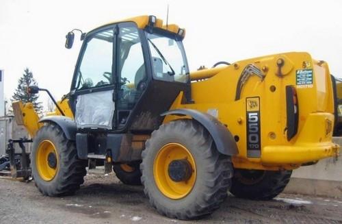 JCB 530 70 533 105 535 60 535 95 540 70 532 120 535 125 535 140 537 135 550 540 140 540 170 5508 Telescopic Handler Service Repair Workshop Manual DOWNLOAD c8207382 3621 4be5 90af ec18acea44ea