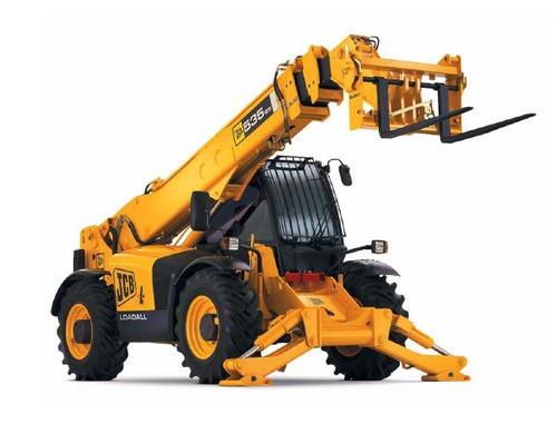 JCB 540 170 550 140 540 140 550 170 535 125HiViz 535 140HiViz Telescopic Handler Service Repair Workshop Manual DOWNLOAD 9e3cf051 ceaf 491b bcb2 64b7a197117d