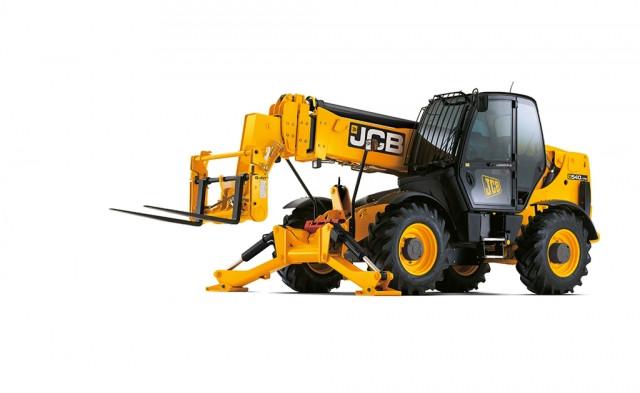 JCB 550 140 Loadall 640 393 c1