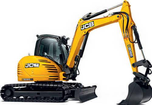 JCB 8085 Midi Excavator Service Repair Workshop Manual DOWNLOAD 9246dd55 8b7c 4554 b7ea 86017b64cf0a