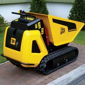 JCB HTD5 Tracked Dumpster Service Repair Workshop Manual DOWNLOAD bdb02d34 8568 41c8 b30f 1885027cf1cc