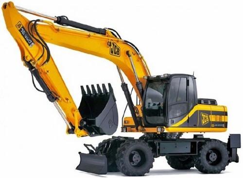 JCB JS200W Auto Tier3 Wheeled Excavator Service Repair Workshop Manual DOWNLOAD fd1834f3 1dd1 4c19 b8dd 125bed6705d8