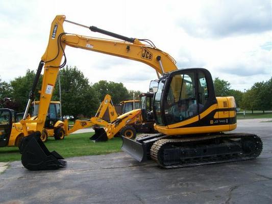 JCB JZ140 Tier II Tracked Excavator Service Repair Factory Manual INSTANT DOWNLOAD a4d11cef 32bd 4cfc a7f7 2ab318dbcdce