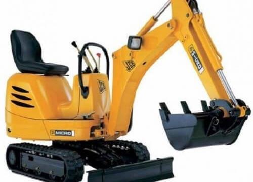 JCB Micro Micro Plus 8008 8010 Excavator Service Repair Workshop Manual DOWNLOAD 30a00a6c 75ab 4cd6 b663 bdd83fbb1875