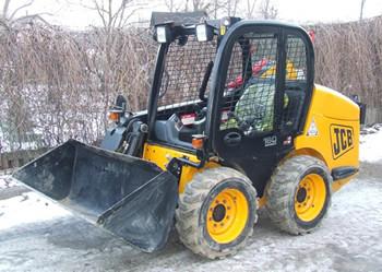 JCB Skid Steer Loader 160 170 170HF 180180HF 180T 180THF 6b15c2d0 39fa 4e75 b72f db0d88c0b3c0