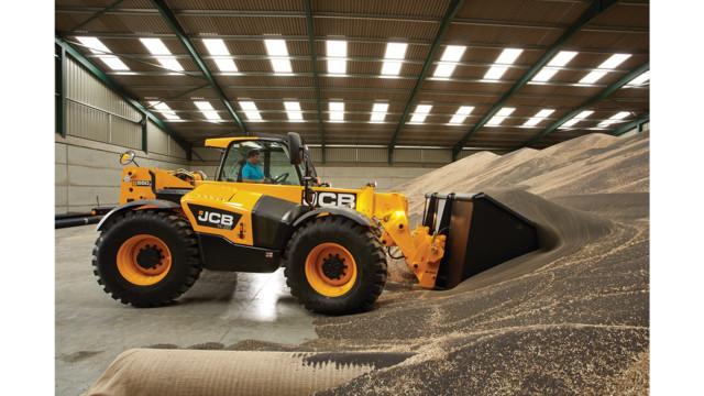 JCB THL 560 80 APP 01.54dd2805e1c02