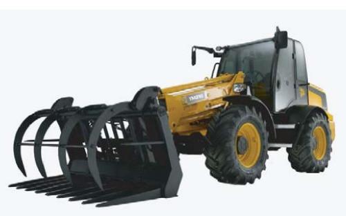 JCB TM310 Farm Master Loader Service Repair Workshop Manual DOWNLOAD ba06693e b4e0 4c2d a31b 039bfa562f00
