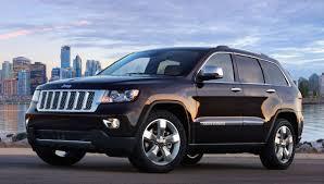 JEEP GRAND CHEROKEE SERVICE REPAIR MANUAL 2005 2010