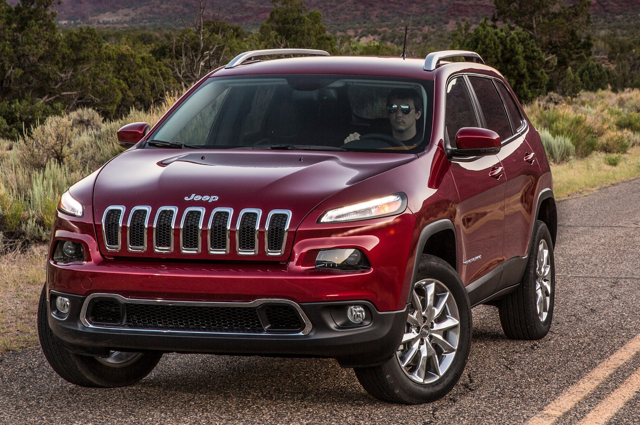 Jeep Cherokee Comanche Wagoneer Service Repair Manual 1984 2001