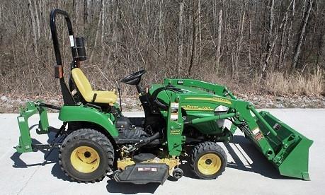 John Deere 2305 Compact Utility Tractor Operators Owner s Manual 1db0db59 a022 48a6 b1f6 4cdcf7235702