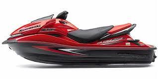 KAWASAKI JETSKI ULTRA 250X 260X 260LX WORKSHOP MANUAL