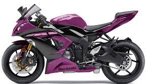 KAWASAKI NINJA ZX 6R MOTORCYCLE SERVICE REPAIR MANUAL 2005 2006