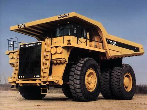 KOMATSU 830B 850B 870B 830C 850C 870C MOTOR GRADER SERVICE REPAIR MANUAL OPERATION MAINTENANCE MANUAL