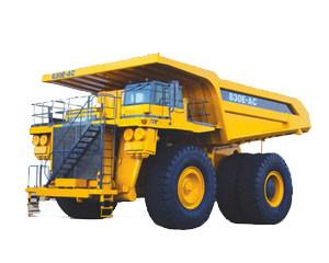 KOMATSU 830E DUMP TRUCK SERVICE REPAIR MANUAL FIELD ASSEMBLY MANUAL OPERATION MAINTENANCE MANUAL