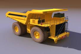 KOMATSU 930E 3SE DUMP TRUCK SERVICE REPAIR MANUAL FIELD ASSEMBLY MANUAL OPERATION MAINTENANCE MANUAL