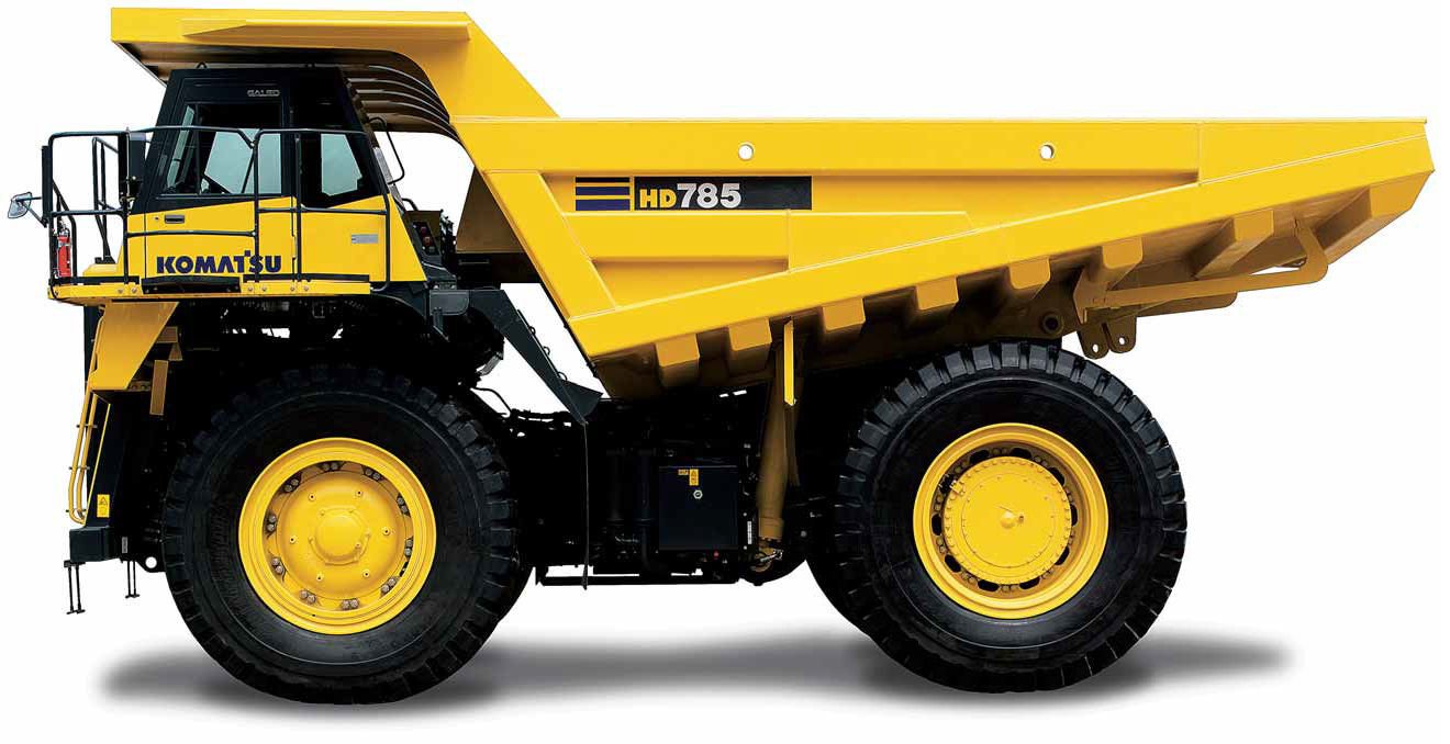 KOMATSU 930E 4 DUMP TRUCK SERVICE REPAIR MANUAL FIELD ASSEMBLY MANUAL OPERATION MAINTENANCE MANUAL